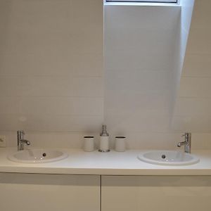 Deluxe Kamer met een King Size Bed